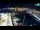 Webcam in Split, 1 km