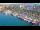 Webcam in Split, 5.3 mi away
