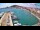 Webcam in Split, 0.4 km entfernt