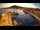 Webcam in Split, 20.7 km entfernt