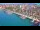 Webcam in Split, 11.8 km entfernt