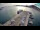 Webcam in Split, 5.5 km