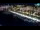 Webcam in Split, 0.1 mi away