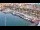 Webcam in Split, 3.1 km