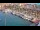 Webcam in Split, 0.3 km