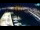 Webcam in Spalato, 5.5 km