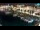 Webcam in Split, 4.5 mi away