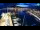 Webcam in Split, 1 km entfernt