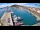 Webcam in Split, 0.1 mi away