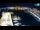 Webcam in Split, 5.5 km entfernt