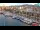 Webcam in Split, 5.5 km