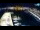 Webcam in Split, 2.1 mi away