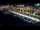 Webcam in Split, 2.1 mi away