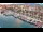 Webcam in Split, 0.3 km entfernt