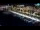 Webcam in Spalato, 2.4 km