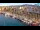 Webcam in Split, 16.7 km