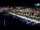 Webcam in Split, 0.3 km entfernt