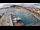Webcam in Split, 11.8 km entfernt