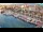 Webcam in Split, 0.3 km