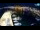 Webcam in Split, 11.8 km