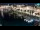 Webcam in Split, 20.5 km