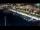 Webcam in Split, 1 km