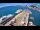 Webcam in Split, 3.6 mi away
