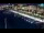 Webcam in Split, 0.4 km