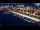 Webcam in Split, 13.8 km