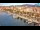Webcam in Split, 0.3 mi away