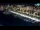 Webcam in Split, 20.9 km entfernt