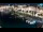 Webcam in Split, 11.8 km