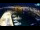 Webcam in Split, 13.8 km entfernt
