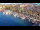 Webcam in Split, 2.1 mi away