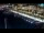 Webcam in Split, 0.3 km
