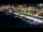 Webcam in Split, 0.1 mi away