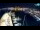 Webcam in Spalato, 20.9 km