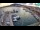 Webcam in Split, 0.3 km