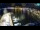 Webcam in Split, 15.2 km entfernt