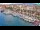 Webcam in Split, 5.3 mi away