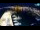 Webcam in Spalato, 1 km