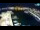 Webcam in Spalato, 0.3 km