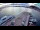 Webcam in Split, 20.9 km entfernt