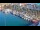 Webcam in Split, 0.1 mi away