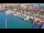 Webcam in Split, 16.6 km