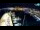 Webcam in Split, 0.1 mi away