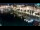 Webcam in Spalato, 14.7 km
