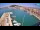 Webcam in Split, 20.9 km entfernt
