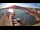 Webcam in Split, 0.3 mi away