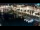 Webcam in Split, 2.1 mi away